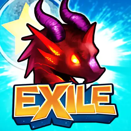 Monster Galaxy: Exile Cheats