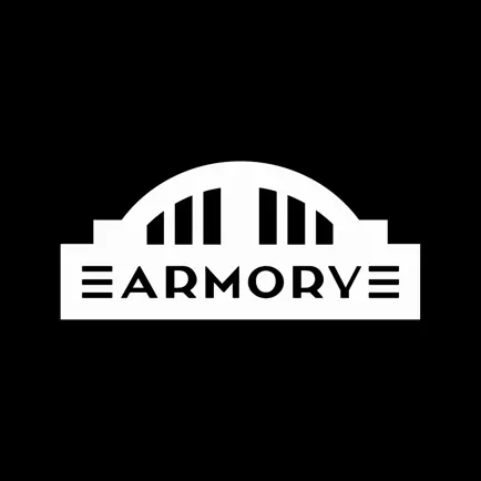 Minneapolis Armory Читы