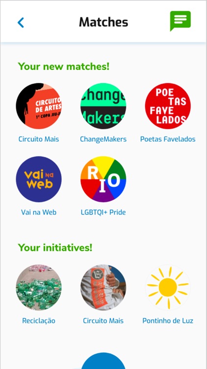 mach4action screenshot-3