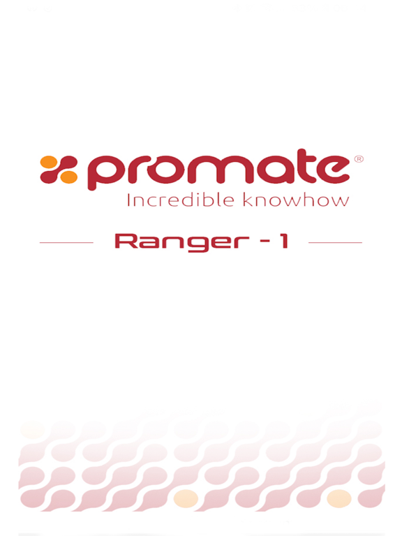 Screenshot #4 pour Promate Ranger-1