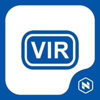 Vietnam Investment Review pour PC
