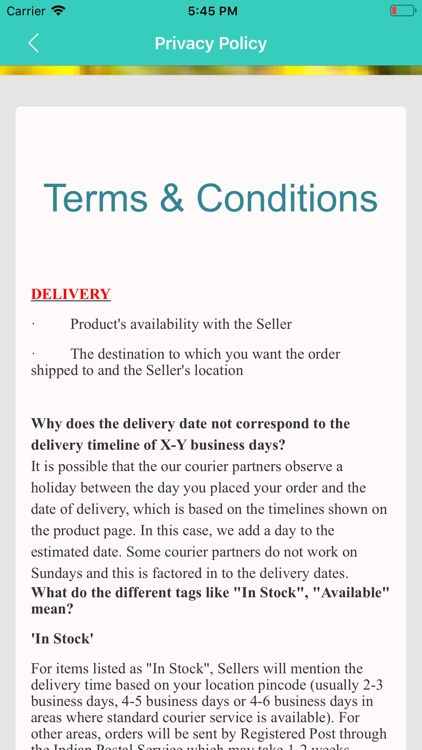 AppyHome Oriens screenshot-9