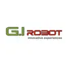 GIrobot problems & troubleshooting and solutions