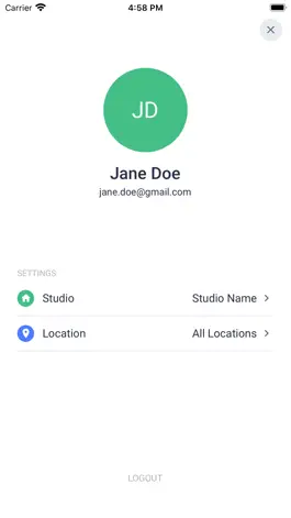 Game screenshot Loyalsnap mod apk