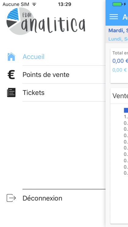 MonitorAppV2 screenshot-3
