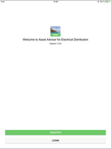 EcoStruxure Asset Advisorのおすすめ画像2