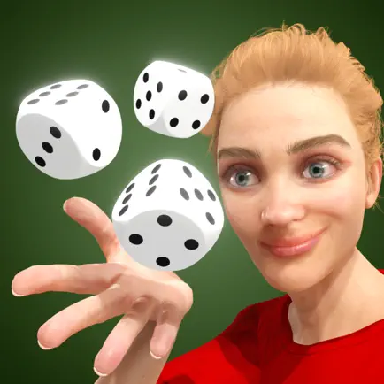 Yatzy Blitz - Multiplayer Duel Cheats
