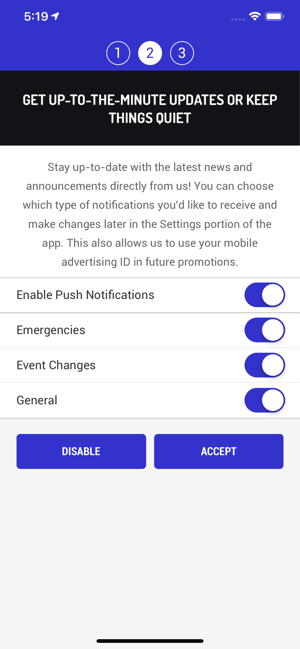 Electric Zoo: Evolved(圖3)-速報App