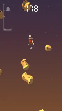 Game screenshot Lander Pilot hack