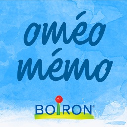 Oméomémo