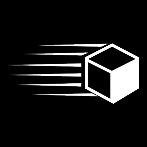 Deliveri Express Business