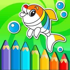 螢幕擷取畫面 (8) Coloring+