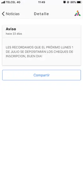 Game screenshot Montessori hack