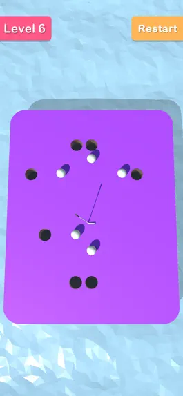 Game screenshot Golf Club 3D hack