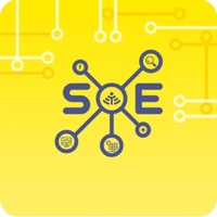 SEnergyLive V1 pour PC