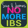 No More IBS! - Hypnosis icon