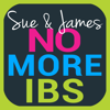 No More IBS! - Hypnosis - James Holmes