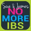 No More IBS! - Hypnosis contact information