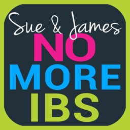 No More IBS! - Hypnosis