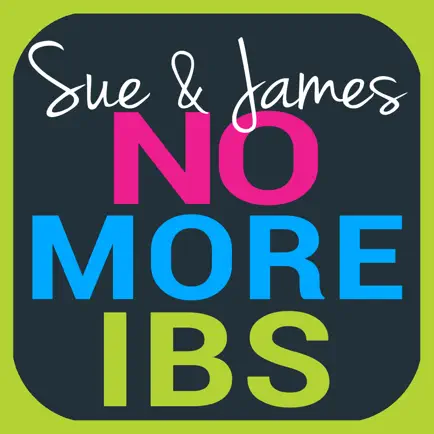 No More IBS! - Hypnosis Читы