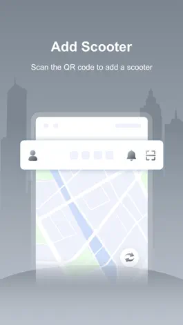 Game screenshot NETSCOOTER OWNER mod apk