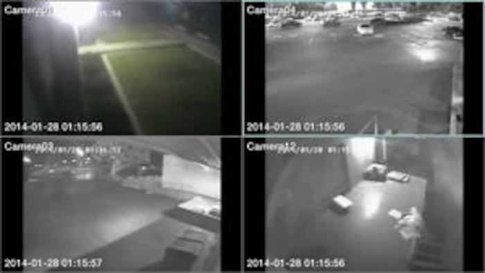 MobileFocus by EverFocus