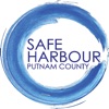 Safe Harbour Putnam County