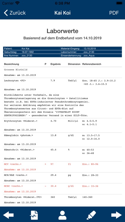 synlabWeb