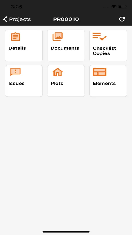 CARNet mToken