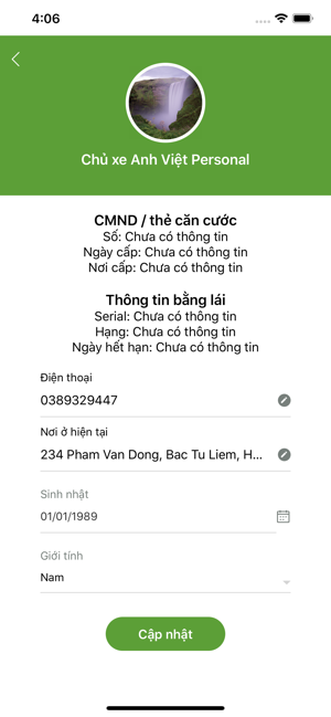 VTGO Chủ xe(圖9)-速報App