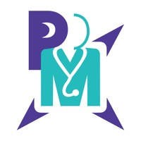 PM Pediatric Telemedicine Reviews
