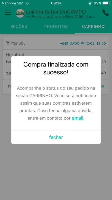 Pegueleve
