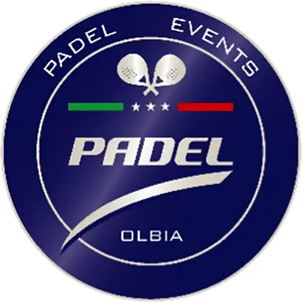 Padel Events Olbia Cheats