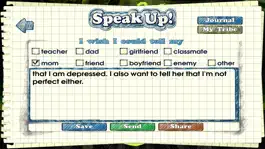 Game screenshot K'Bro Emotional Resiliency App hack