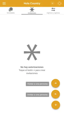 Game screenshot Hola-C hack