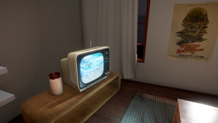 Grandma screenshot-0