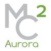 MC2 Aurora