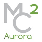 MC2 Aurora