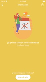 Captura de pantalla