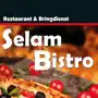 Selam Bistro