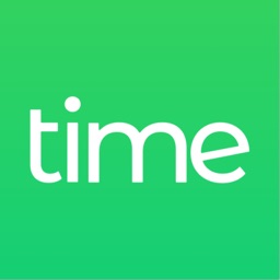 TimeApp
