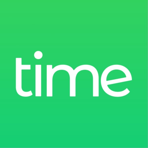 TimeApp