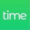 TimeApp соединяет Вас со специалистами, которые свободны и готовы принять в любое удобное для Вас время