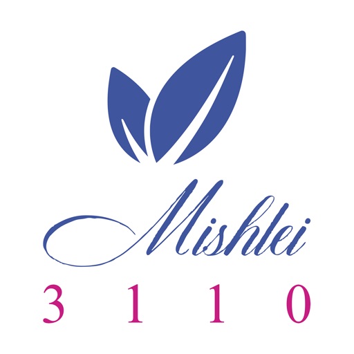 Mishlei 3110