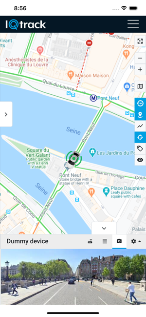 IQTRACK(圖6)-速報App