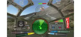Game screenshot AntiairCraft mod apk
