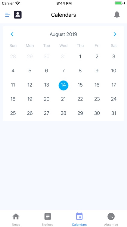 The ISF Academy Plus