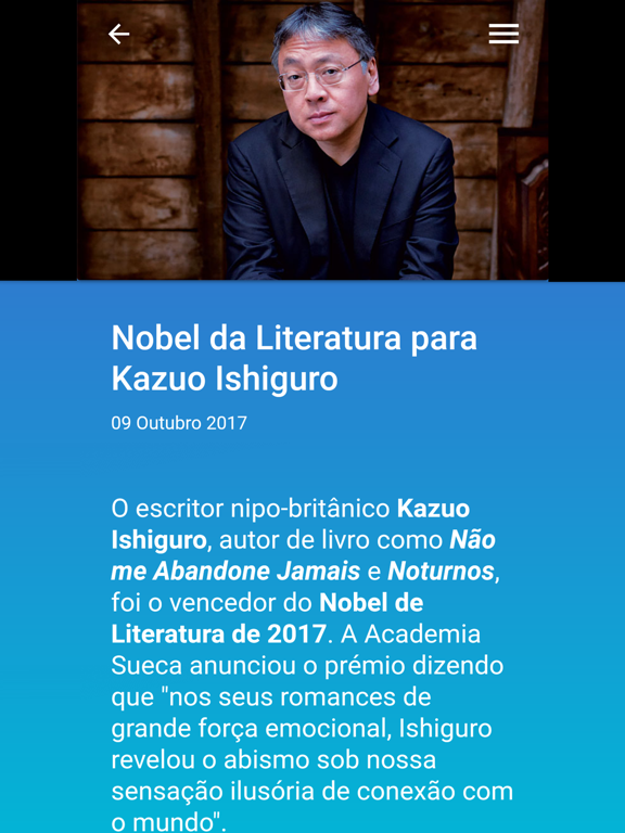 Screenshot #4 pour Ler+