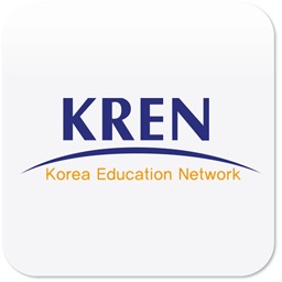 대학정보화 회원수첩