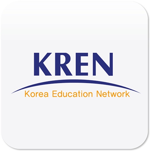 대학정보화 회원수첩